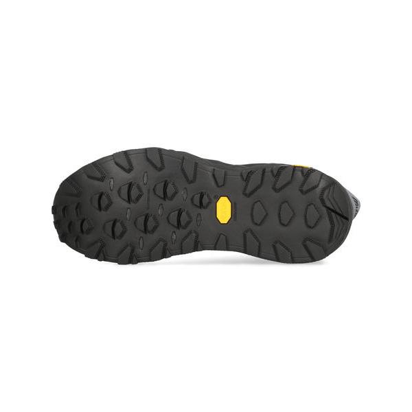 MIZUNO（ミズノ） WAVE MUJIN LS GTX 防水透湿 レディーススニーカー