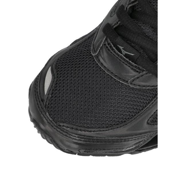 MIZUNO（ミズノ） WAVE PROPHECY LS レディーススニーカー ウエーブ