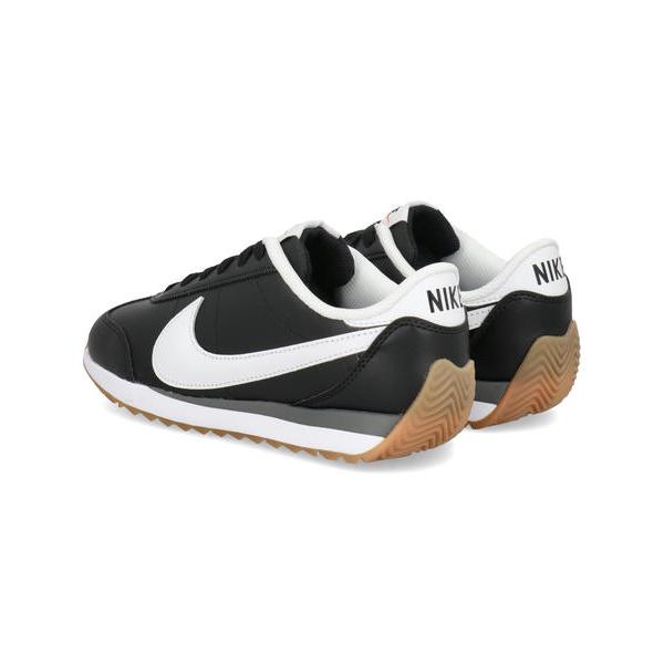 NIKE（ナイキ） W PACIFIC LTR レディーススニーカー ロープロファイル