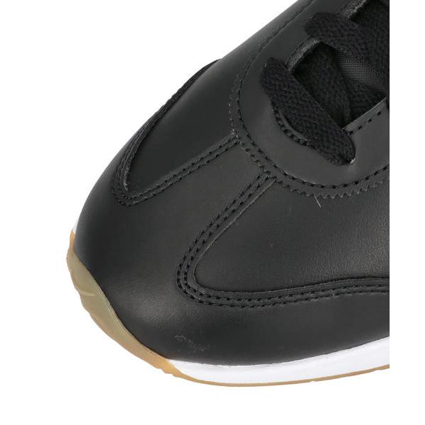 NIKE（ナイキ） W PACIFIC LTR レディーススニーカー ロープロファイル