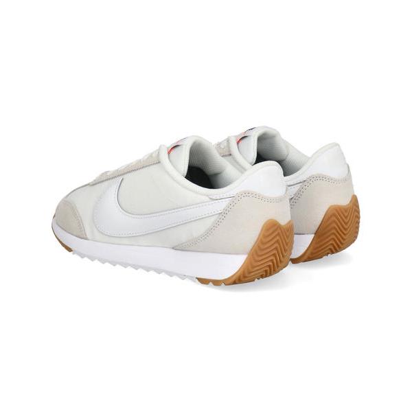 NIKE（ナイキ） W PACIFIC レディーススニーカー ロープロファイル