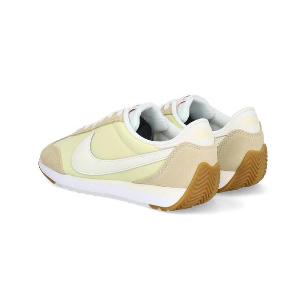 NIKE（ナイキ） W PACIFIC レディーススニーカー ウィメンズ