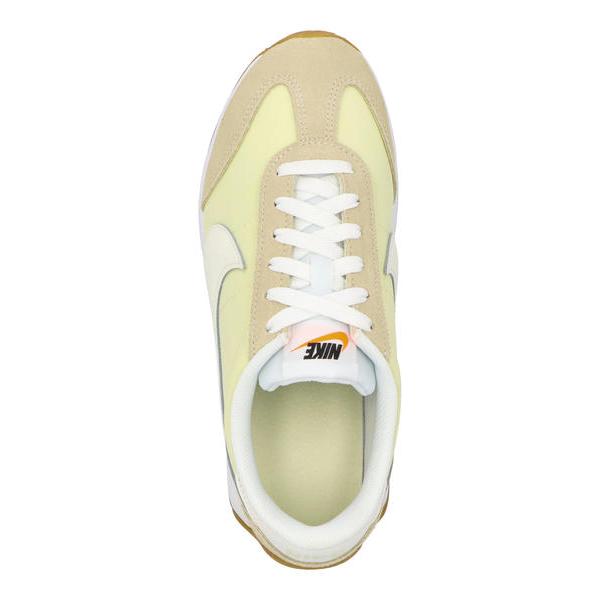 NIKE（ナイキ） W PACIFIC レディーススニーカー ウィメンズ