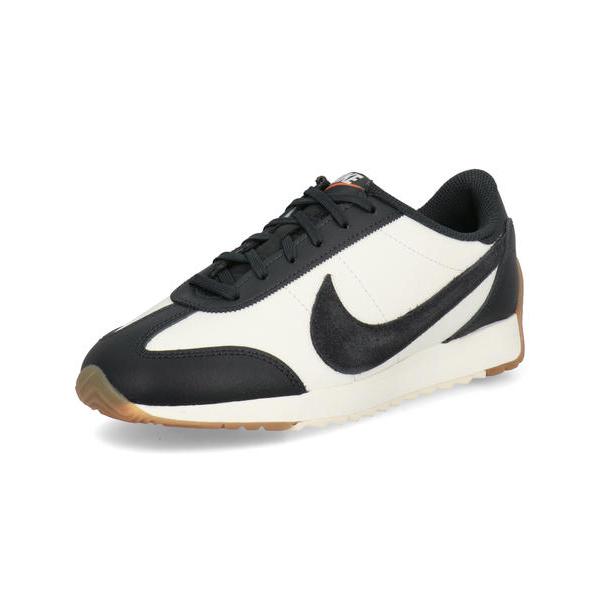 NIKE（ナイキ） W PACIFIC LTR レディーススニーカー リボン 替えヒモ