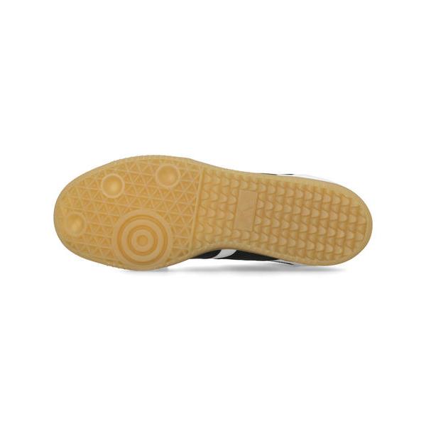 adidas（アディダス） PREDATOR FREESTYLE レディーススニーカー