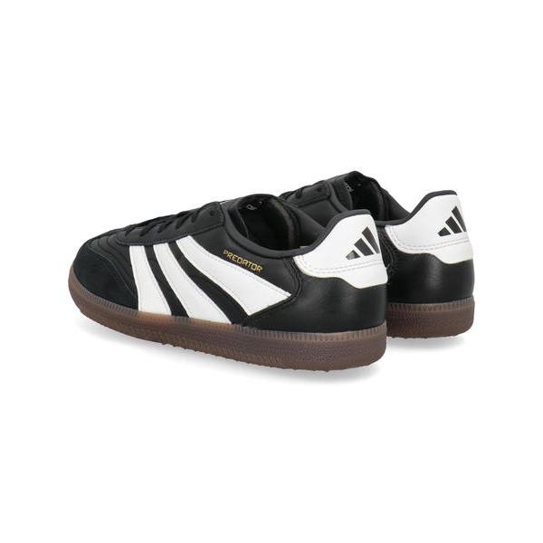 adidas（アディダス） PREDATOR FREESTYLE レディーススニーカー