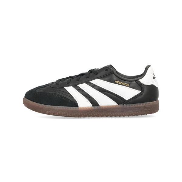 adidas（アディダス） PREDATOR FREESTYLE レディーススニーカー