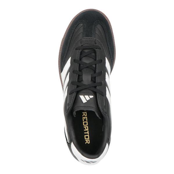 adidas（アディダス） PREDATOR FREESTYLE レディーススニーカー