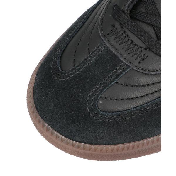 adidas（アディダス） PREDATOR FREESTYLE レディーススニーカー
