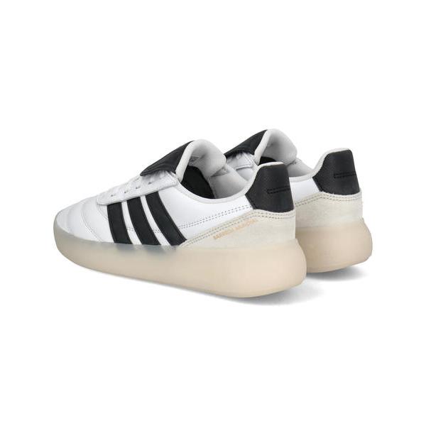 adidas（アディダス） BARREDA MUNDIAL U レディーススニーカー バレ