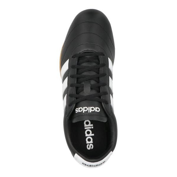 adidas（アディダス） GRAND COURT LO W 軽量 レディーススニーカー 薄