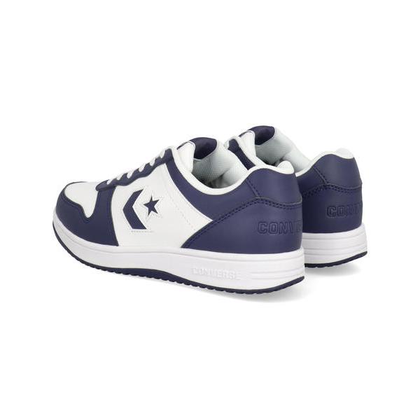 CONVERSE（コンバース） NX360 軽量 レディーススニーカー ネクスター