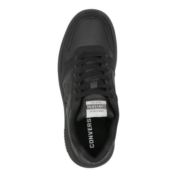 CONVERSE（コンバース） NX361 PS レディースシューズ 厚底スニーカー