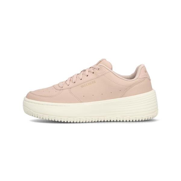 SKECHERS（スケッチャーズ） GRAND 92-BE LIFTED レディーススニーカー