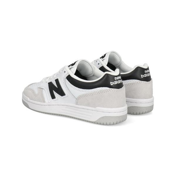 New Balance new balance ニューバランス BB480 レディース