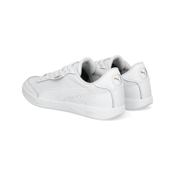 PUMA（プーマ） VIKKY STAR レディーススニーカー 薄底 ビッキースター