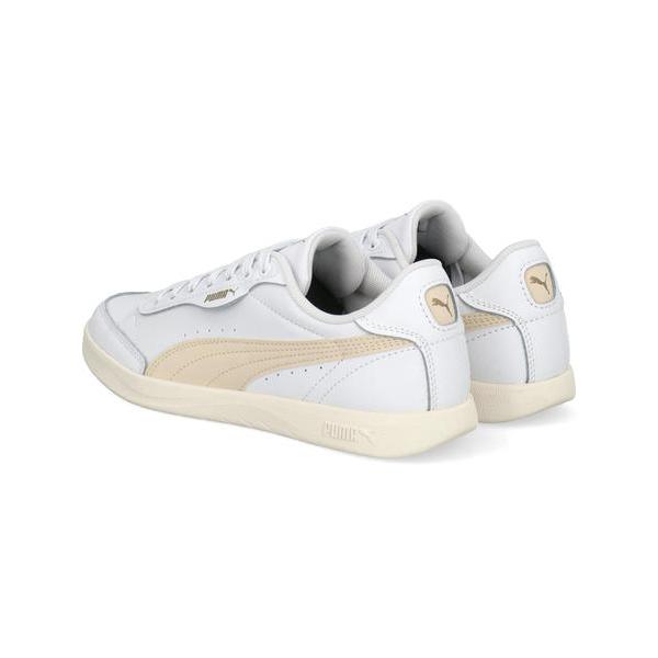 PUMA（プーマ） VIKKY STAR レディーススニーカー 薄底 ビッキースター