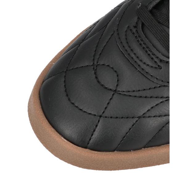 PUMA（プーマ） CLUB 2 INDOOR レディーススニーカー 薄底 ロー