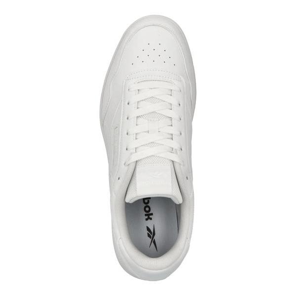 Reebok（リーボック） ZEN COURT レディーススニーカー ゼンコート