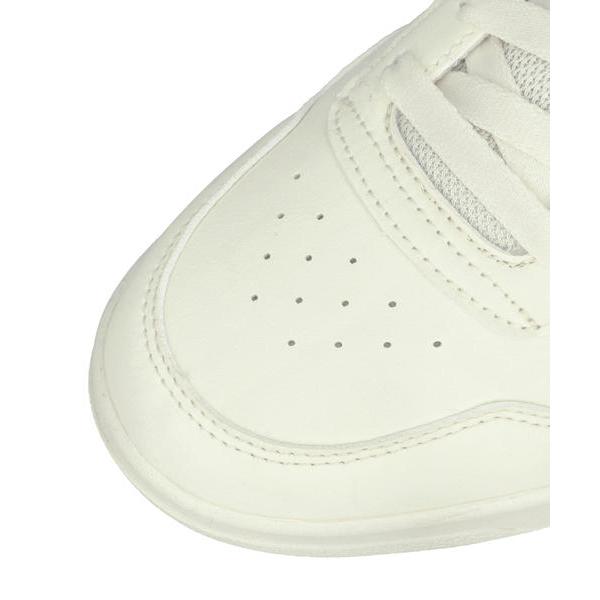 Reebok（リーボック） ZEN COURT レディーススニーカー ゼンコート