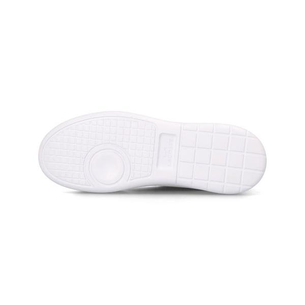 LACOSTE ラコステ CARNABY PLAT LT 124 2 SFA レディース LACOSTE ラコステ CARNABY PLAT LT 124 2 SFA レディース