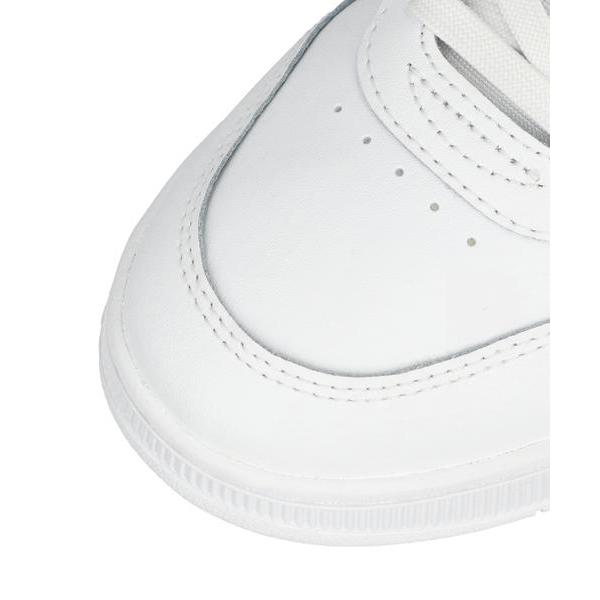 LACOSTE（ラコステ） T-CLIP SET 224 5 SFA レディーススニーカー T