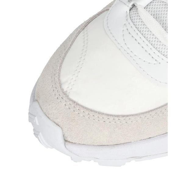 LACOSTE（ラコステ） ELITE ACTV EVO 225 1 SFA レディーススニーカー 