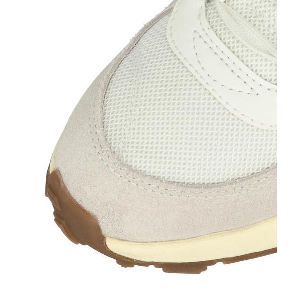 LACOSTE（ラコステ） ELITE ACTV EVO 225 2 SFA レディーススニーカー