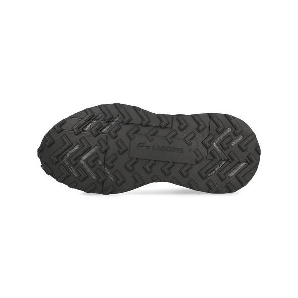 LACOSTE（ラコステ） ELITE ACTV EVO 225 3 SFA レディーススニーカー