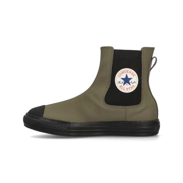 CONVERSE converse コンバース ALL STAR LIGHT WR SL SIDEGORE