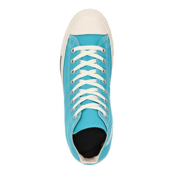 CONVERSE（コンバース） ALL STAR R NC HI レディーススニーカー