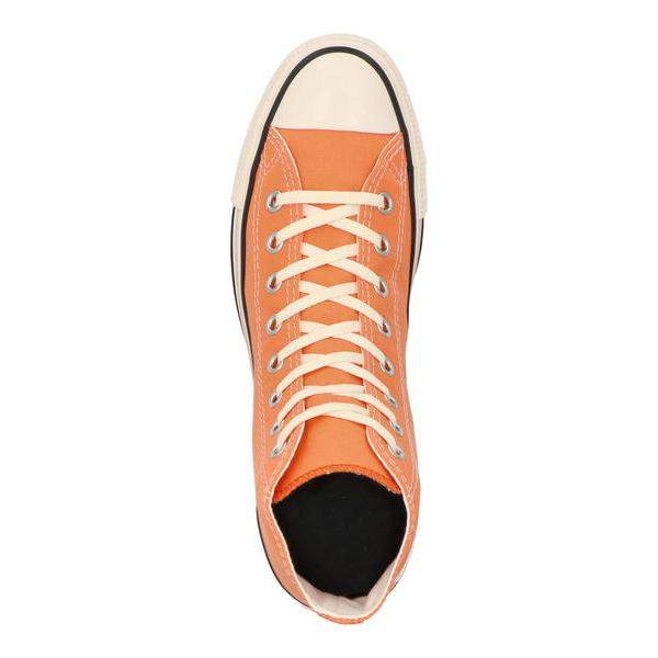CONVERSE converse コンバース ALL STAR BURNTCOLORS HI CONVERSE converse コンバース ALL STAR BURNTCOLORS HI