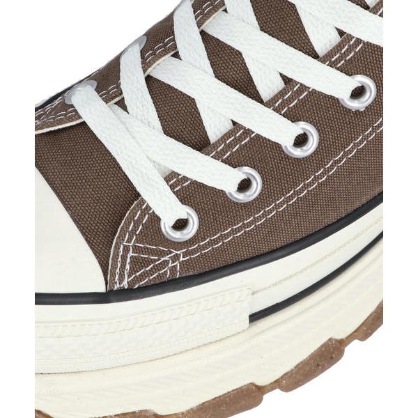 CONVERSE（コンバース） ALL STAR R TREKWAVE Z HI レディース