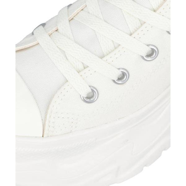 CONVERSE converse コンバース ALL STAR CITYHIKE HI レディース CONVERSE converse コンバース ALL STAR CITYHIKE HI レディース