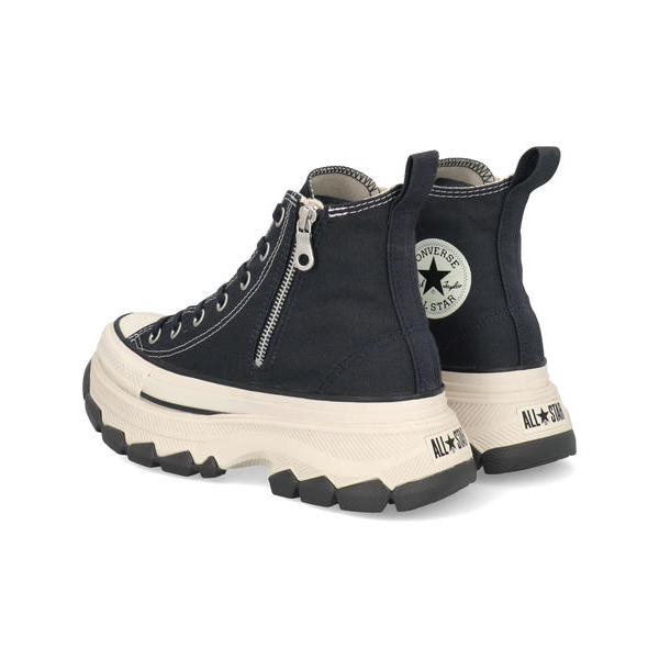 CONVERSE converse コンバース ALL STAR TREKWAVE Z HI CONVERSE converse コンバース ALL STAR TREKWAVE Z HI
