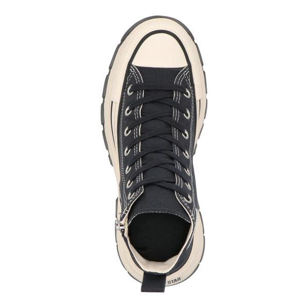 CONVERSE converse コンバース ALL STAR TREKWAVE Z HI CONVERSE converse コンバース ALL STAR TREKWAVE Z HI