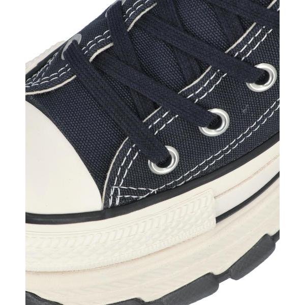 CONVERSE converse コンバース ALL STAR TREKWAVE Z HI CONVERSE converse コンバース ALL STAR TREKWAVE Z HI