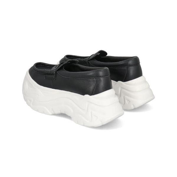 CONVERSE（コンバース） ALL STAR CITYHIKE LOAFER レディース