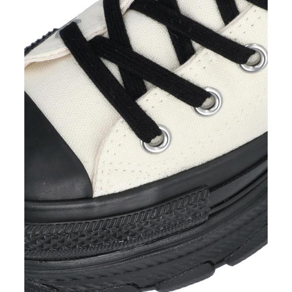 CONVERSE（コンバース） ALL STAR TREKWAVE Z HI レディーススニーカー