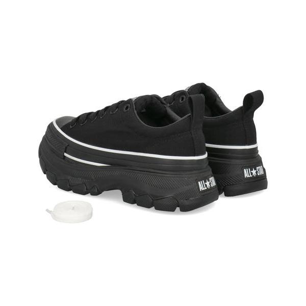 CONVERSE（コンバース） ALL STAR TREKWAVE AP OX レディース