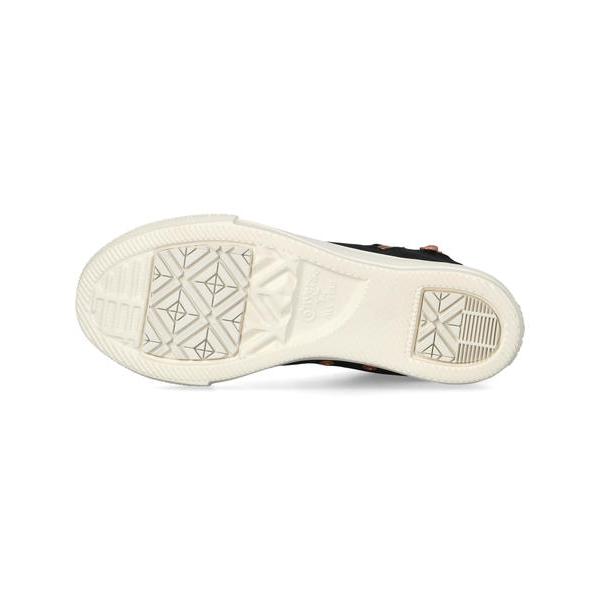CONVERSE（コンバース） ALL STAR LIGHT PLTS PG Z HI レディース