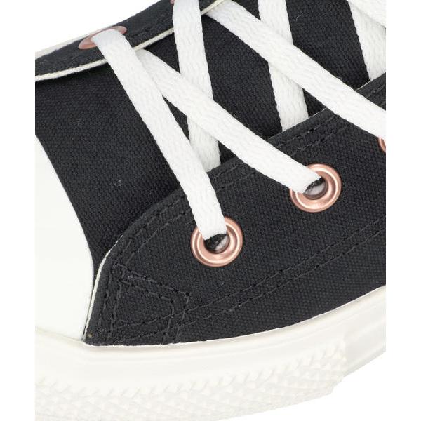 CONVERSE（コンバース） ALL STAR LIGHT PLTS PG Z HI レディース