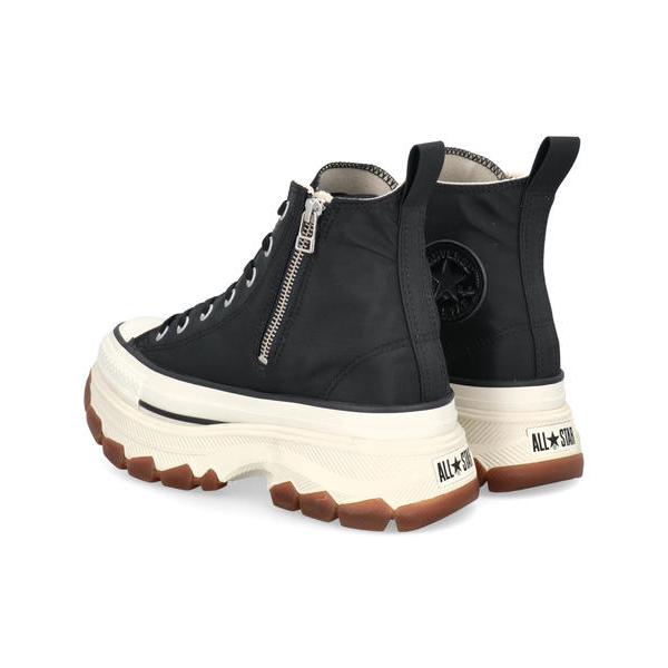 CONVERSE（コンバース） ALL STAR TREKWAVE NL Z HI レディース