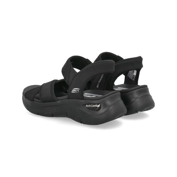 SKECHERS（スケッチャーズ） SWIFT FIT スウィフトフィット ARCH