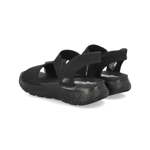 SKECHERS（スケッチャーズ） SWIFT FIT スウィフトフィット SONIC LITE