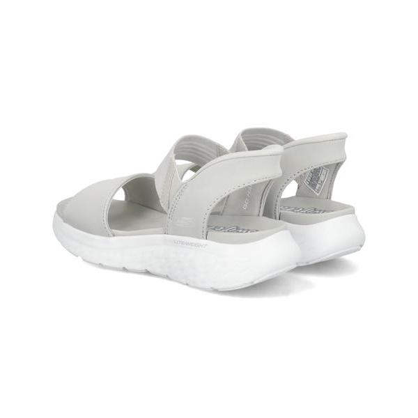SKECHERS（スケッチャーズ） SWIFT FIT スウィフトフィット SONIC LITE