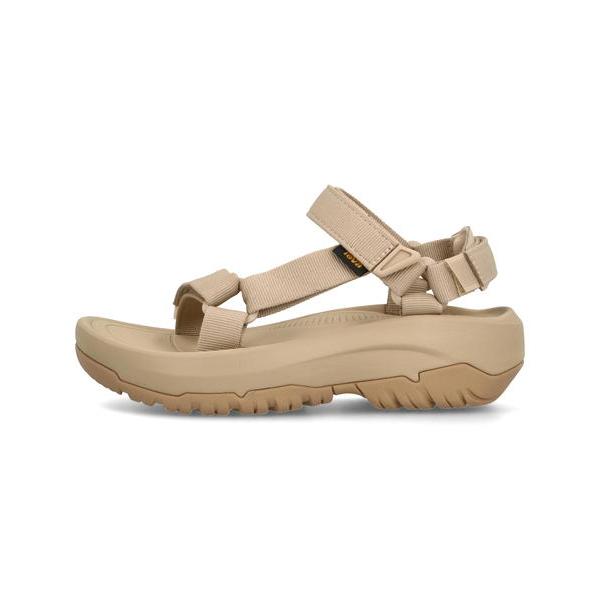 Teva テバ W HURRICANE XLT 2 AMPSOLE レディーススポーツサンダル 厚底