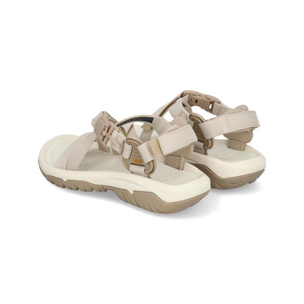 Teva（テバ） W HURRICANE TERRA DACTYL レディーススポーツサンダル