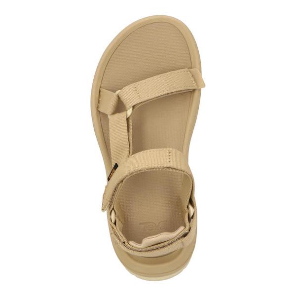 Teva（テバ） W HURRICANE XLT 3 レディーススポーツサンダル