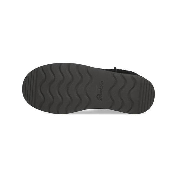 SKECHERS（スケッチャーズ） SLIP-INS スリップインズ KEEP COZY 強撥